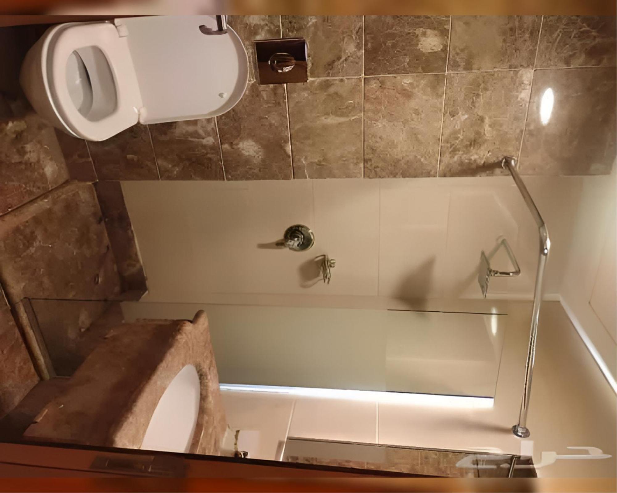 Nasamaat Ajyad Hotel Mecca Bagian luar foto